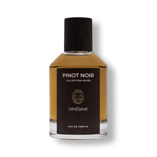 Pinot Noir Eau de Parfum