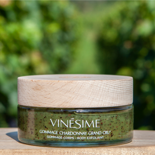 Terre de Provence - Vinésime